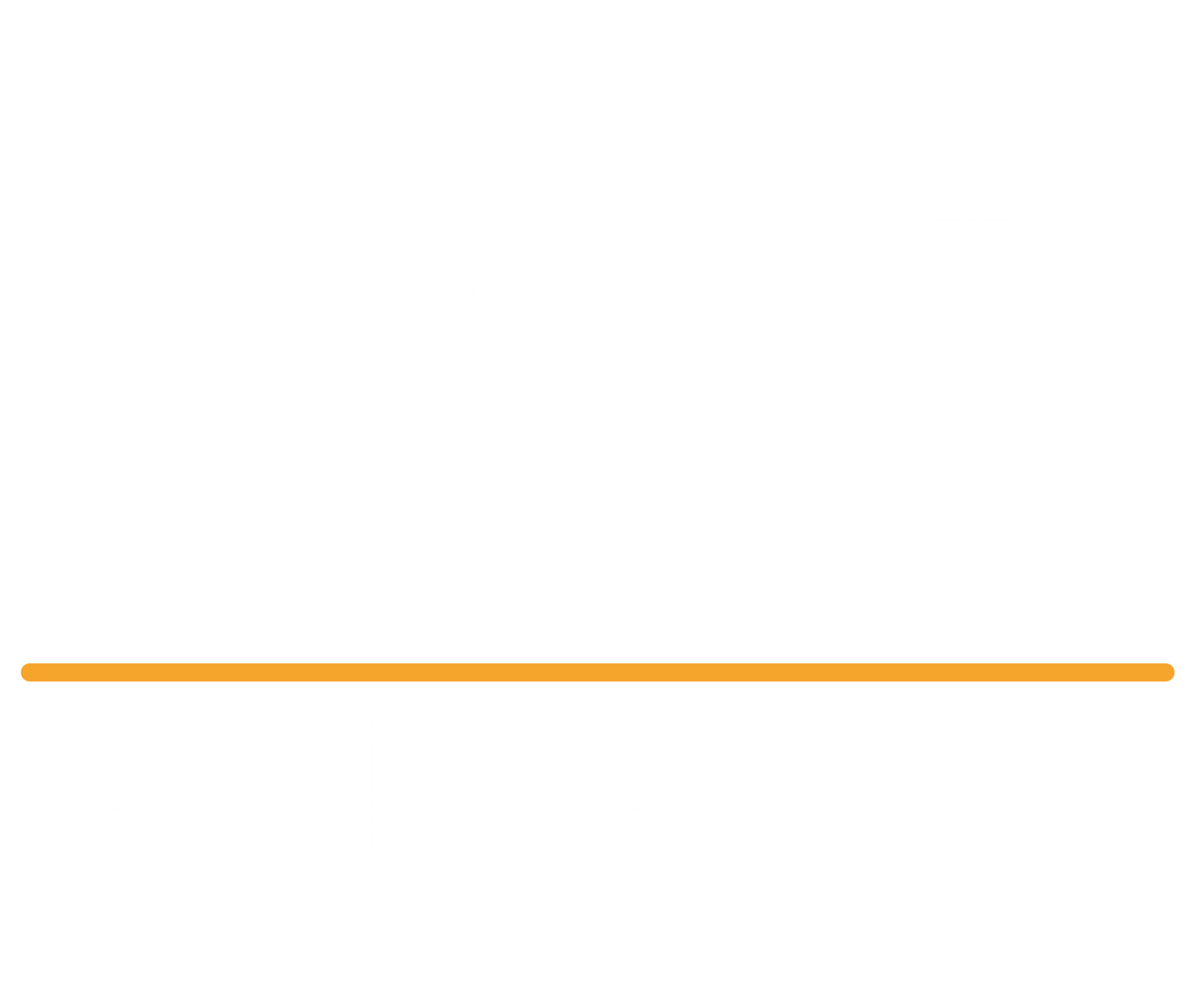 A2B Concept