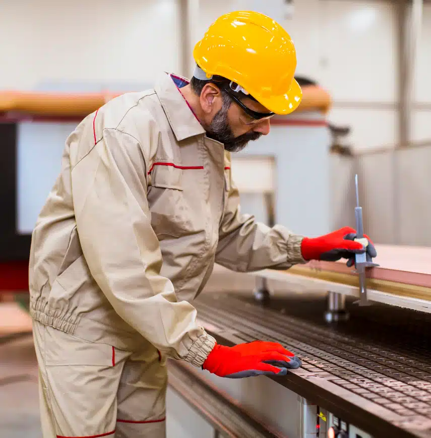 A2B concept Lyon Menuiserie aluminium fabricant et installateur