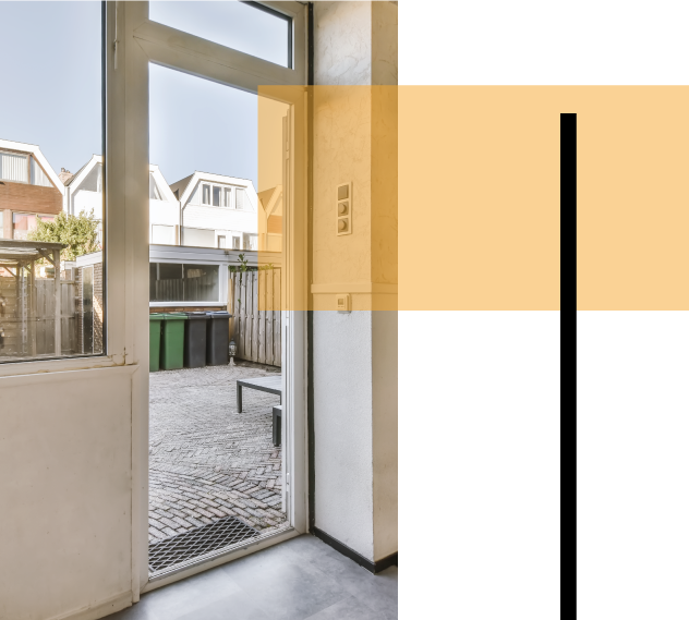 Porte fenetre pour vos habitations par a2b concept