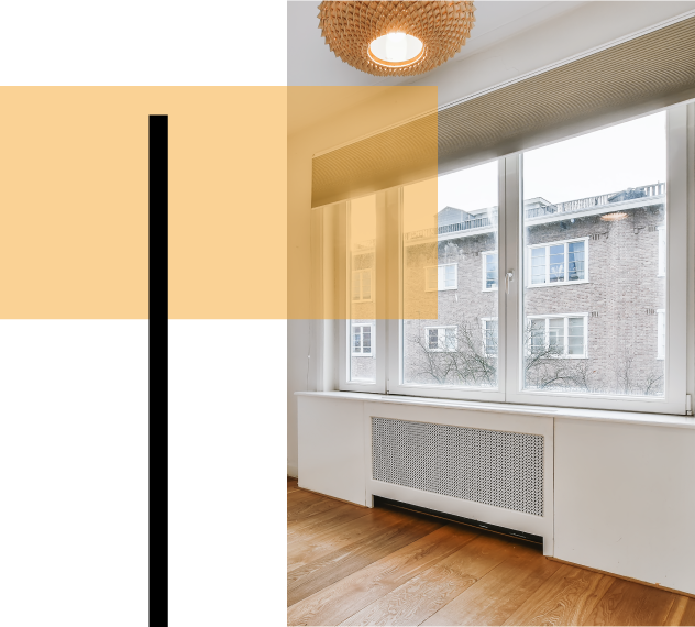 Installation de fenêtres en PVC sur-mesure à Brignais - A2B Concept