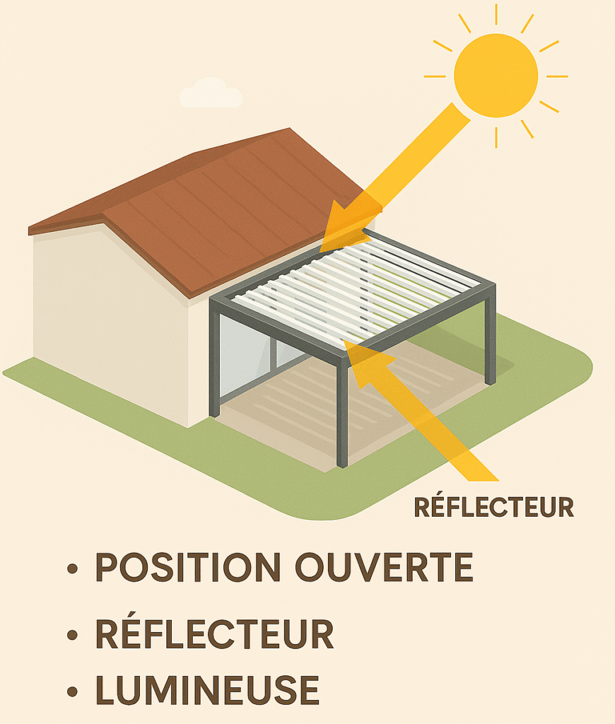 Ne Sacrifiez pas la Lumière Intérieure