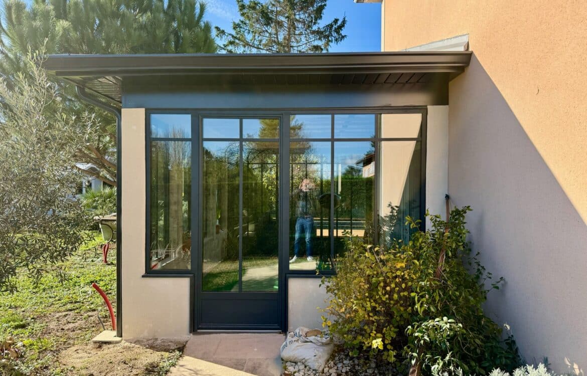 Ok _ BILLAUD - st genis (1)