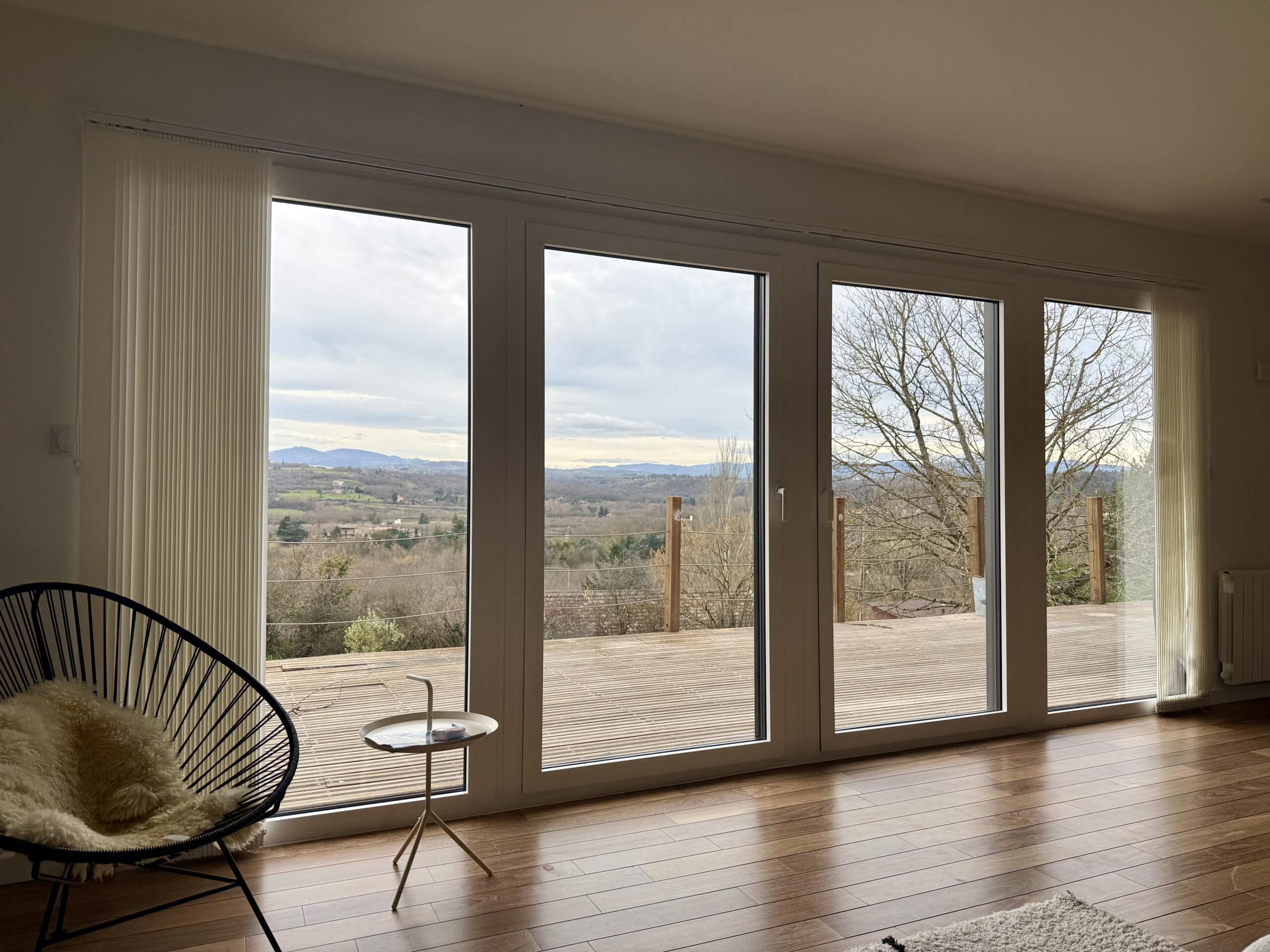 Ok _ LEFRANCOIS - Millery