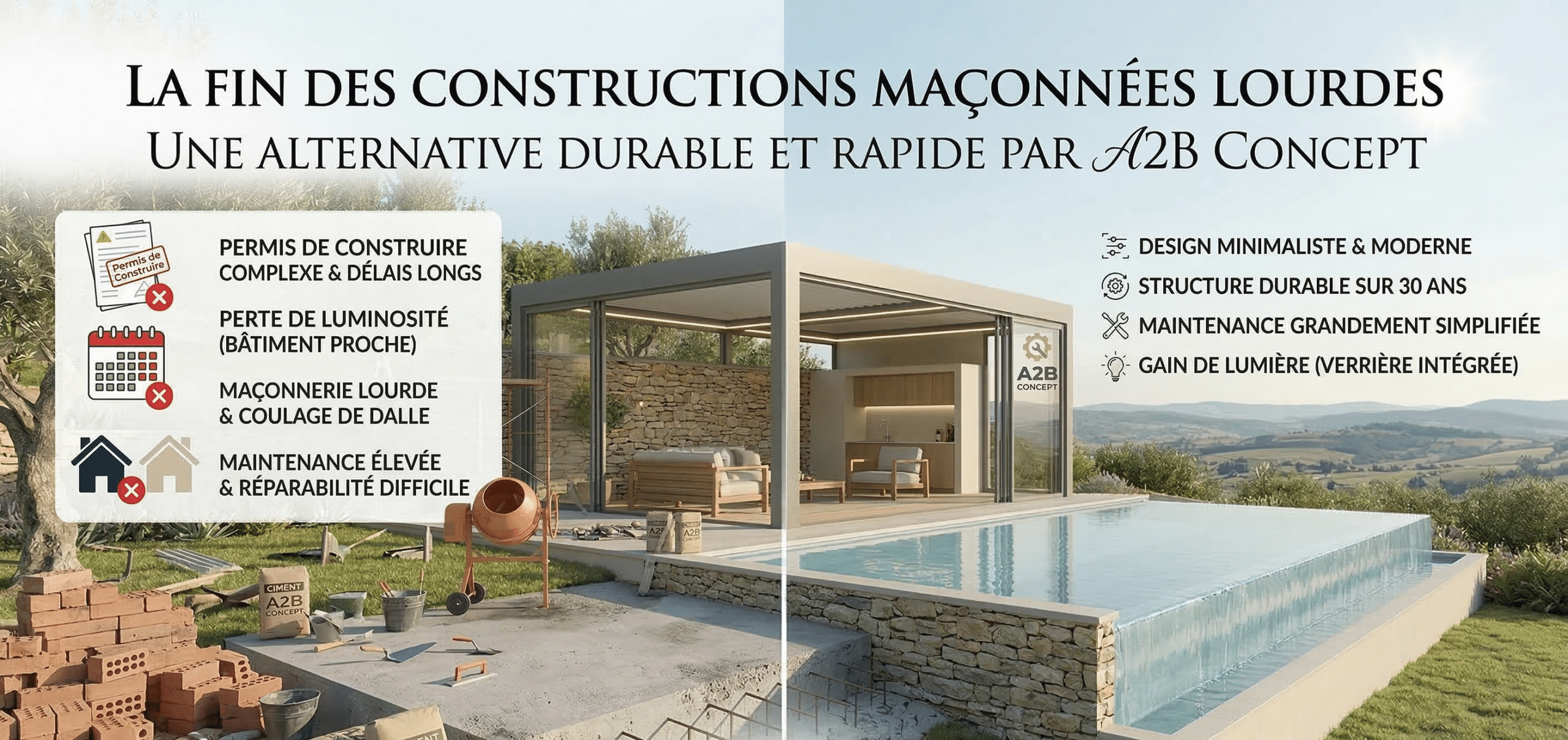 Gemini_Generated_Image_jt4b8jt4b8jt4b8j