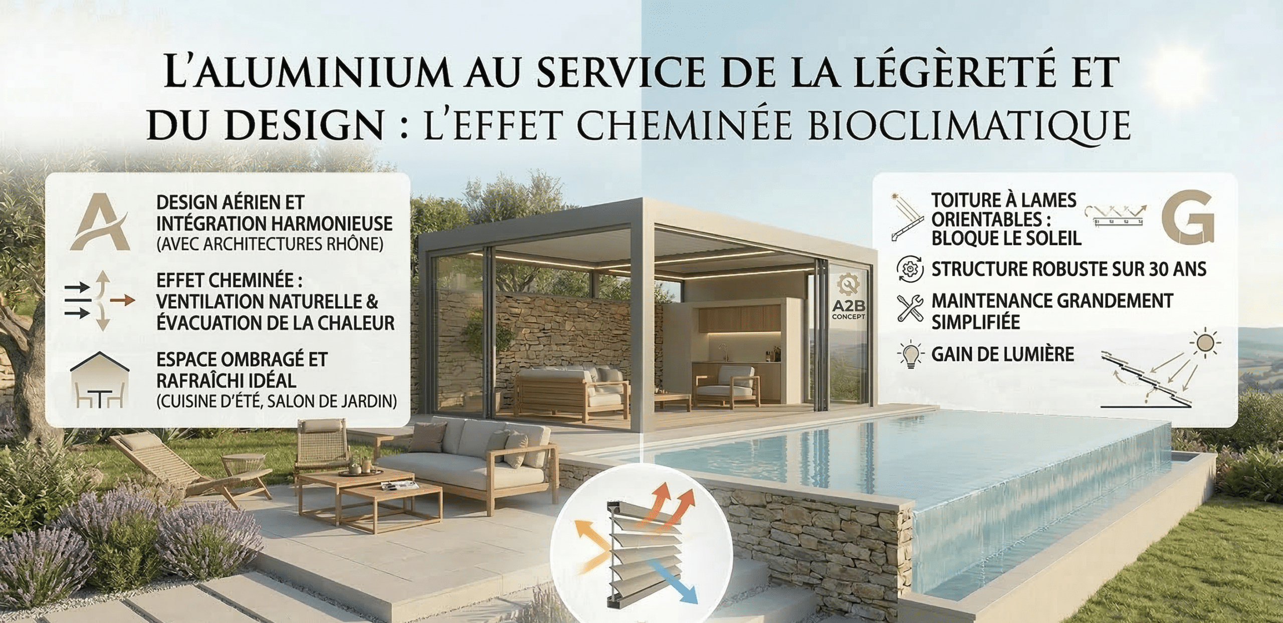 Gemini_Generated_Image_v4d7hvv4d7hvv4d7