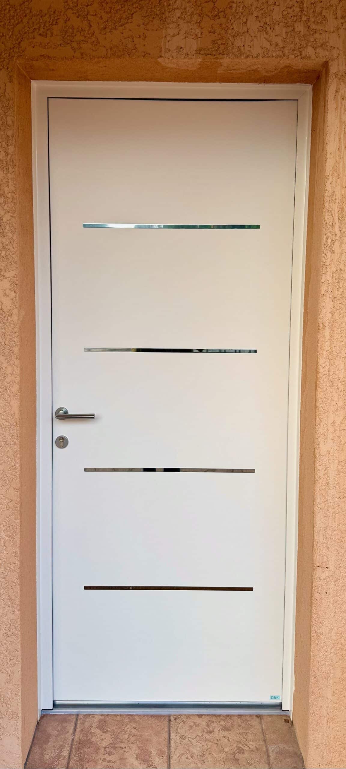 OK - RAVAT - Vourles (1)