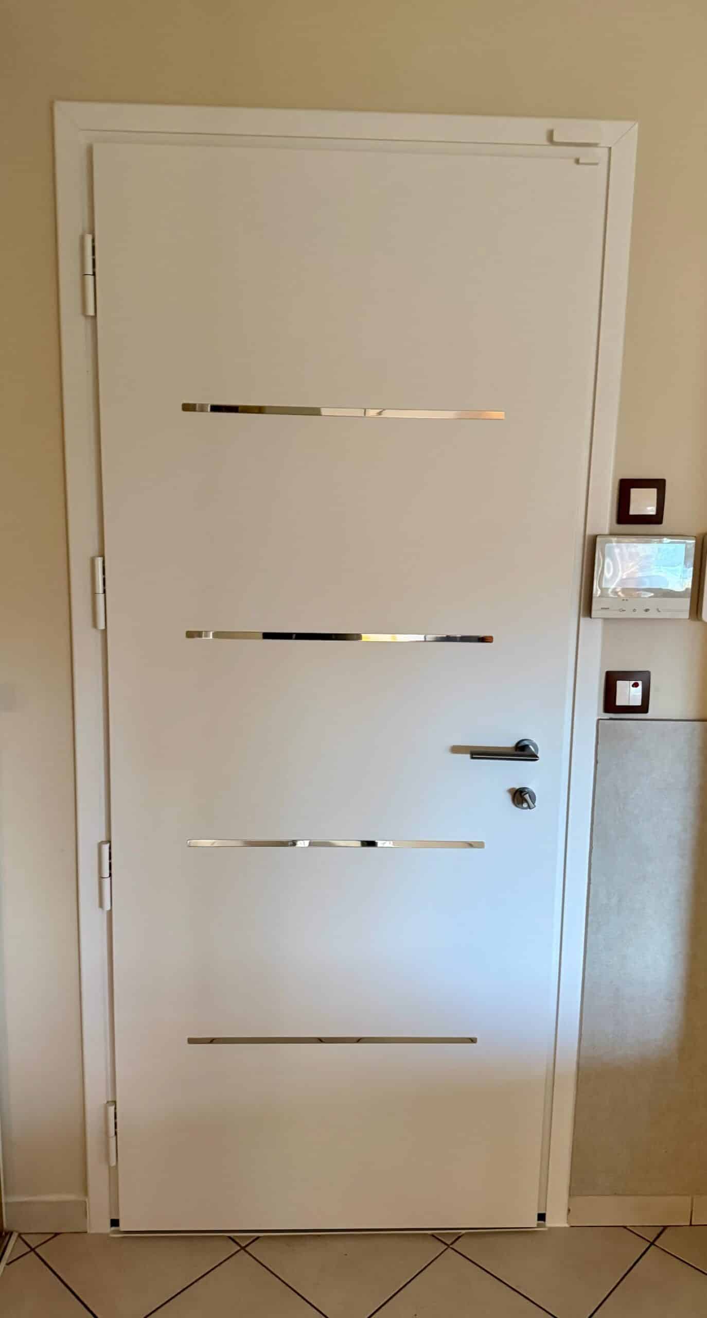 OK - RAVAT - Vourles