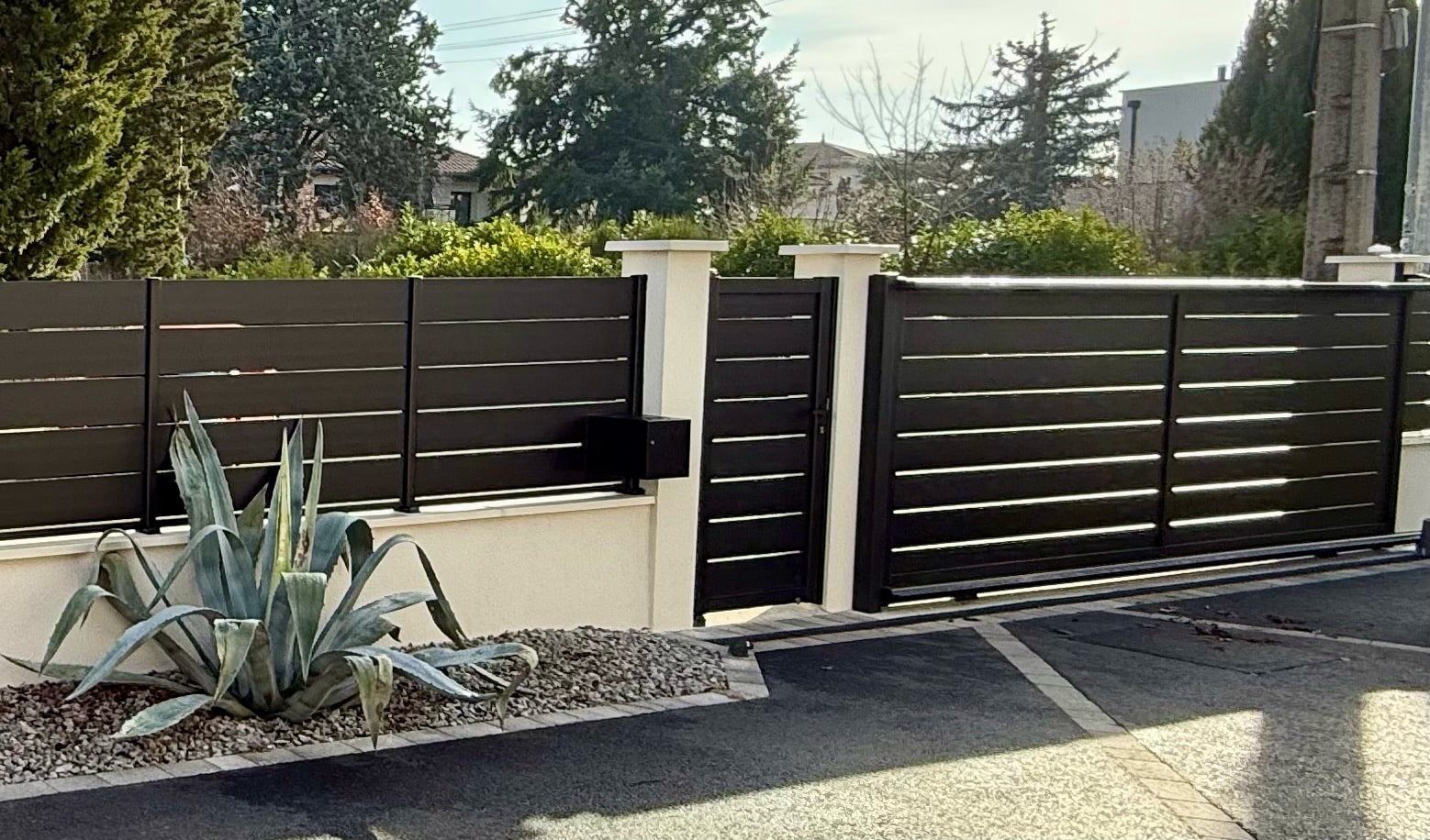 Ok _ DRIVOT - Chaponost (1)