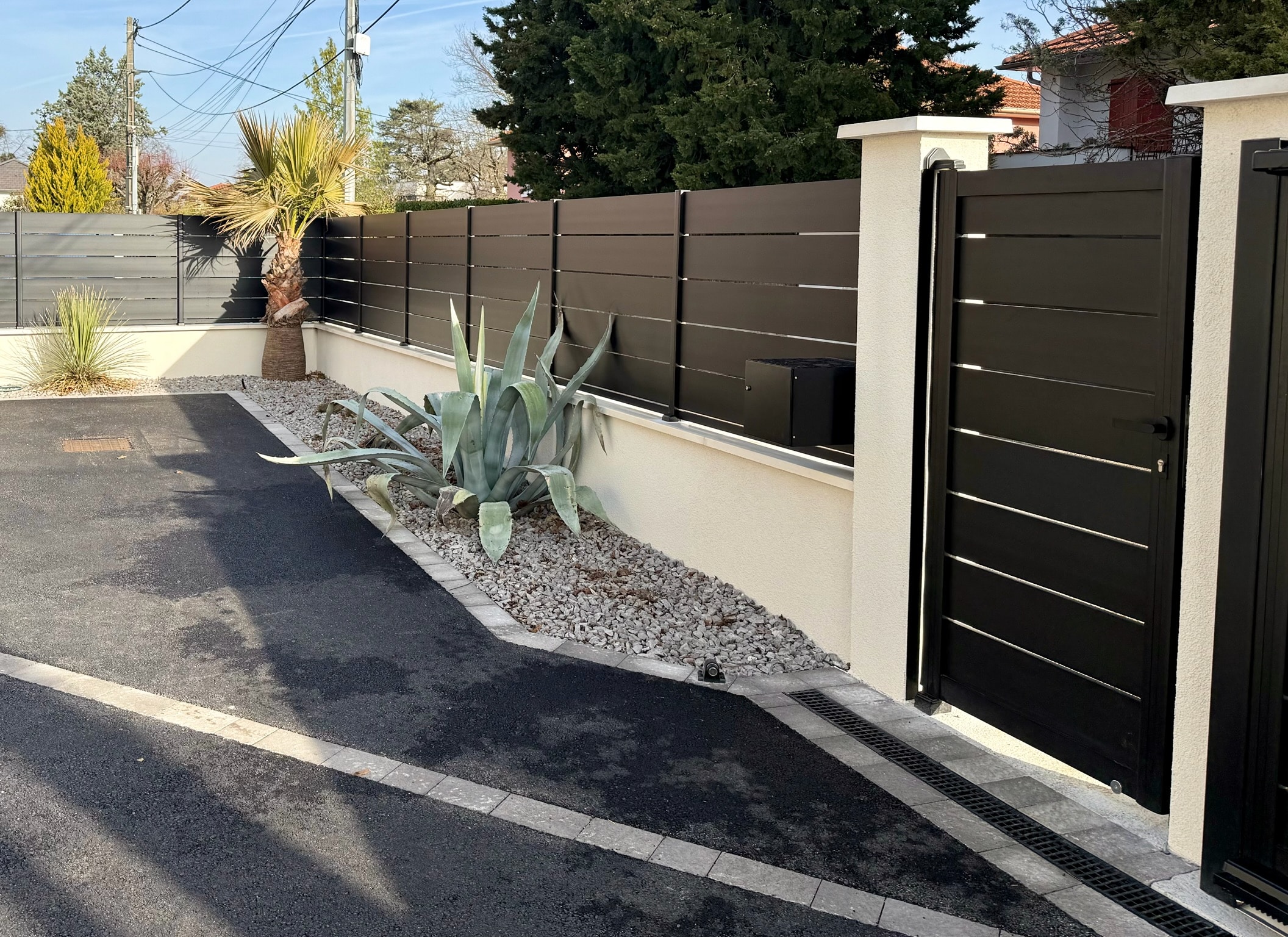 Ok _ DRIVOT - Chaponost (2)