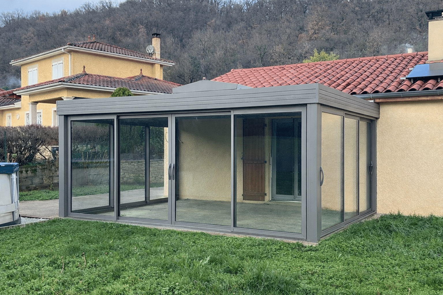 Ok _ GREGOIRE - St Maurice sur Dargoire (1)