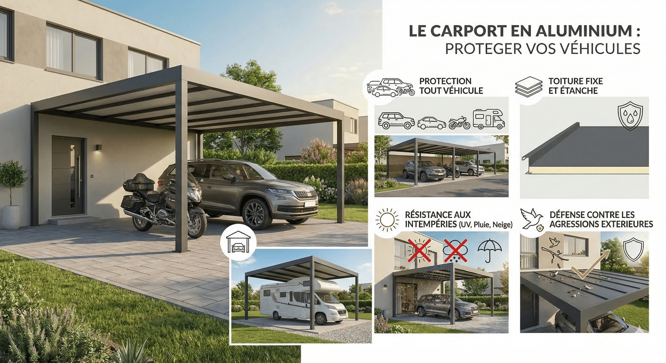 carport explciations
