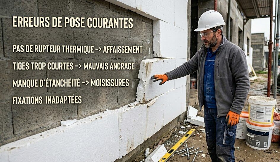 Les erreurs à éviter absolument avec a2bconcept