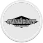 Certification Qualicoat Seaside, laquage aluminium haute résistance