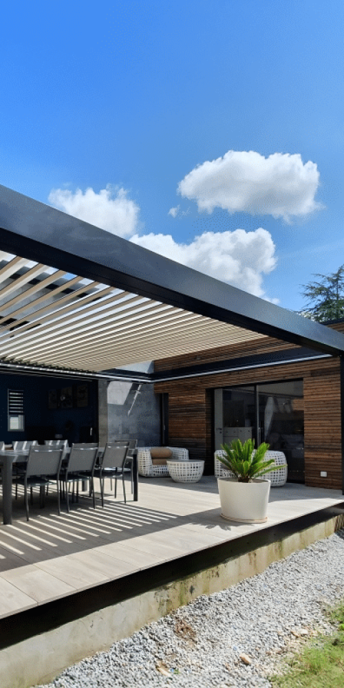 107c14c249_50186670_pergola-bioclimatique-nao (1) (1)